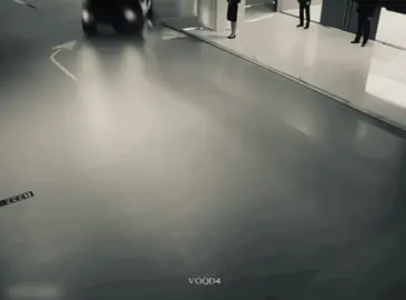 واااي 🤩#cinderellaandthefourknights #4u #foryoupage 