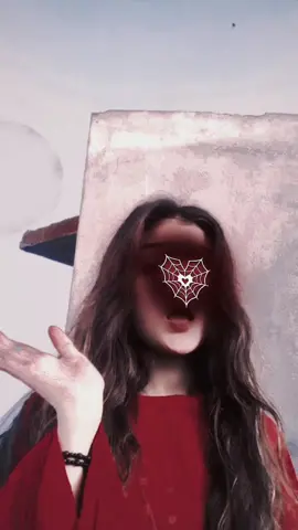 ati hai Sharam didar na kar👉🏻🫣🙈🤦🏻#foryou #foryoupage 