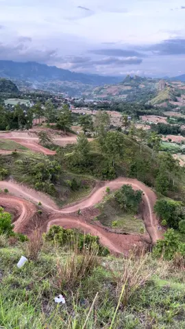 🔥                                                        #grasstrack #enrekangtiktok #fypage 