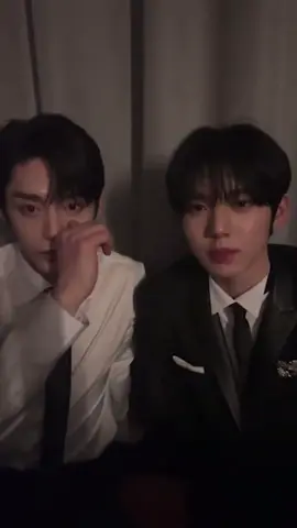 삼자대면 #fyp #제로베이스원 #유사 #김지웅 #한유진