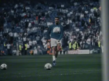 This is life   #cristianoronaldo 