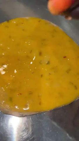 #couisinedemariam #اكسبلورexplore #👩‍🍳🤍 