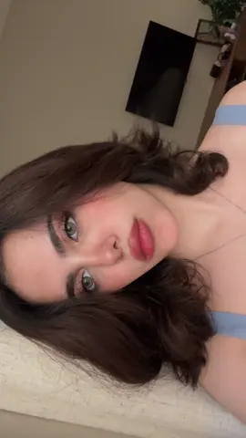 #CapCut #نوني💕 #fyp #explore #اكسبلور 