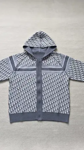 Best jackets 🫡#winterfashion #fashiontiktok #outfitinspo #jacket #fyp 