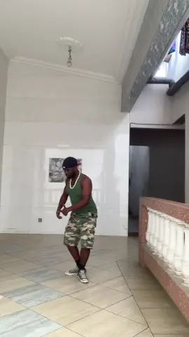 #kpangor challenge orr respectez les gens qui ont vécu ! Vendredi tout est permis oh ! #foryoupage #primud10 #dance #foryoupage❤️❤️ 