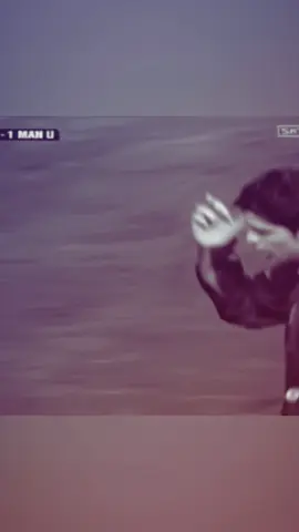 علي تلعب ولك لييش؟؟🫩#cristianoronaldo #fyppppppppppppppppppppppppppppppppppp #fyyyyyyyyyyyyyyyyyyyyyyyyyyyyyyyyyy #foryou #explore 