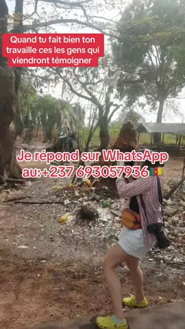 Tu as un problème faux me contacter sur le WhatsApp:+237 693057936 🇨🇲#camerountiktok🇨🇲 #maraboutpuissant #retouraffectifrapide #maitrespirituel #astucespirituelle 