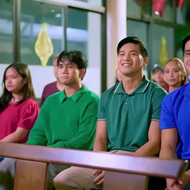 merry christmas mekaya #binimikha #biniaiah #mikhaiah #bini #fyp 