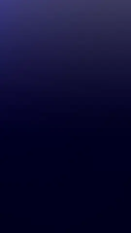 ni versi vexana #mobilelegends #foryoupage #vexanamlbb #storiwa #fyp 