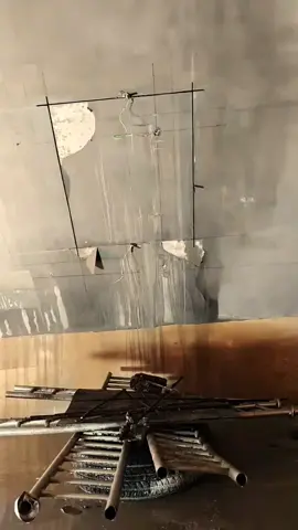 Đừng lại gần những thứ miễn phí #sachhay #baihoccuocsong #thuyetammuu #thuyetduongmuu 