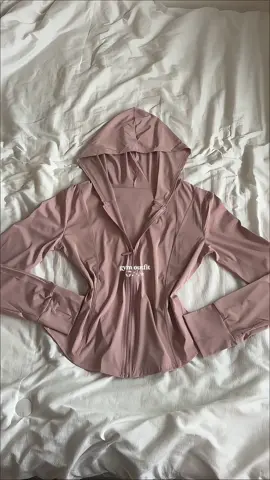 high quality gym outfit #gymoutfit #drifit #gym #outfit #workoutoutfit 