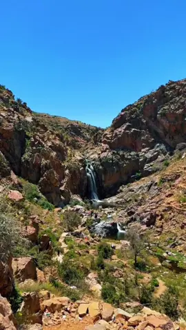View🗻🤍 #travel #taif #ashshafa #saudiarabia #capcutamor  