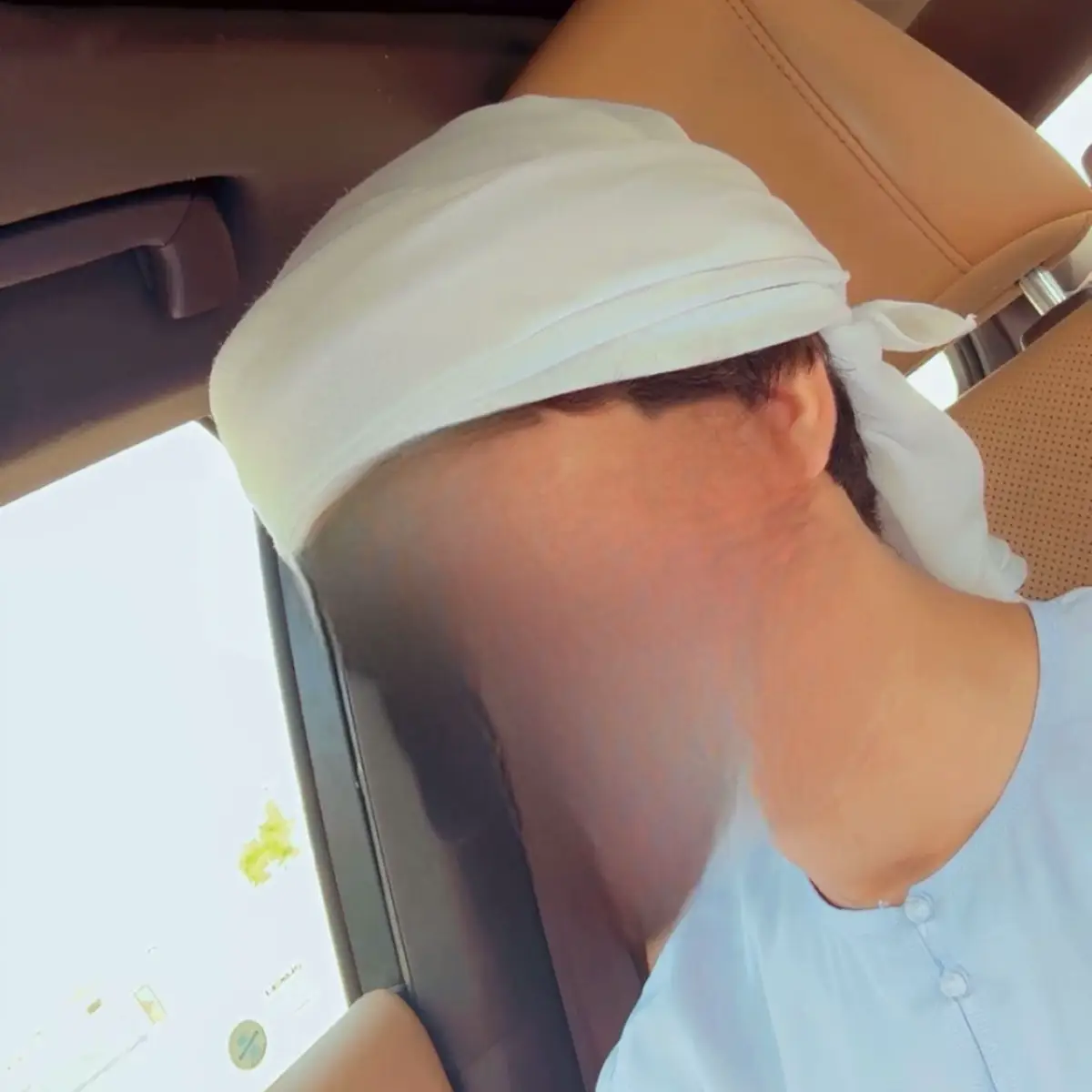 #البريمي #explore #fyp 