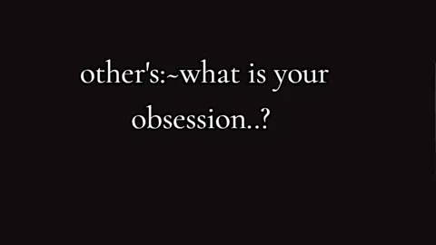 যেকোন বই অর্ডার করতে ভিজিট করুন @Boi Kothok পেজে।  #boi_kothok #উপন্যাস_প্রেমী ##বিহারিনী #silamoni250 #foryou #foryoupage #বই_প্রেমি #booklovers #growmyaccount #গল্পপ্রেমী 