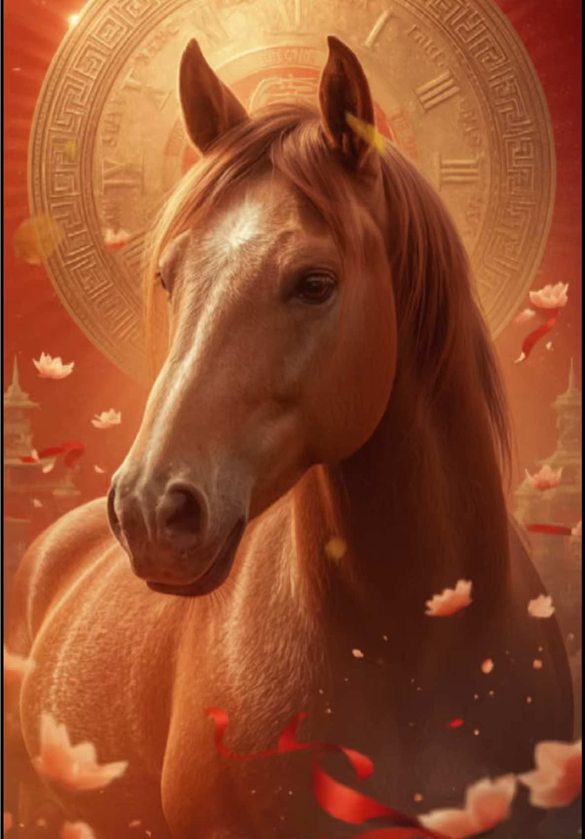 Tuổi Ngọ tháng 10 âm #tuvi12congiap 