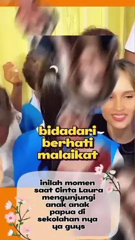 #kabarartisterbaru #artist #viral #trending #fyp 