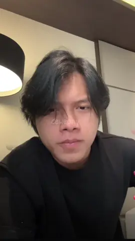 Akhirnya 🫢@Rony Parulian  #ronyparulian #fyp #foryou #butuhwaktu #ronyparuliannainggolan 