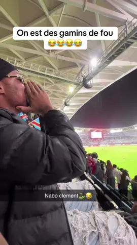 C’est vous qui charger ça oh 😂😂😂😂😂