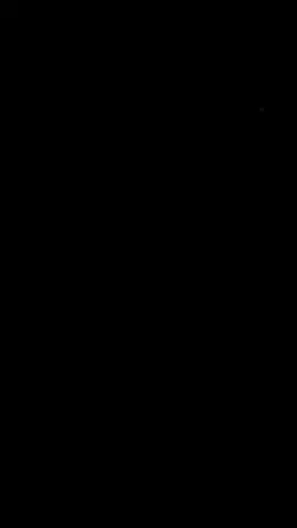 💯🙃 #اكسبلورexplore 