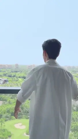 这里是#肖战 的家乡，重庆。因为一个人，爱上一座城，我在重庆等你。#8d魔幻山城重庆 #重庆 