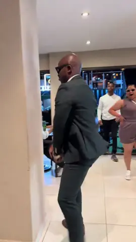 #stitch with @The Secret Location Eatery 😊 #creatorsearchinsights #fyp #fyppppppppppppppppppppppp #fypage 