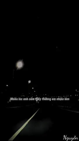 Cảm ơn em rất nhiều💕     ….Anh thương em nhiều lắm❤️‍🩹 #trambuon❤️❤️ #trambuon1808 #nguyenthanh💔 