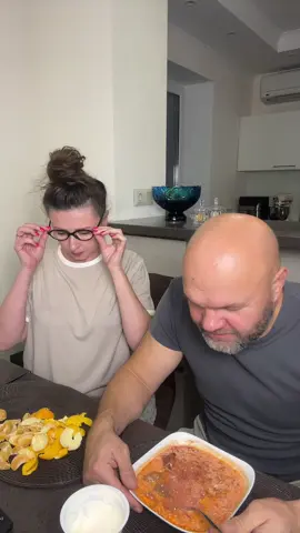 Счастье в браке😁  #смех #юмор_видео #смешноевидео 