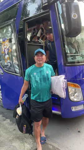 Vòng 6 : Cup League.                                SLNA - Hà Nội FC.                                     U15 HNFC.                              #Xuhuong 