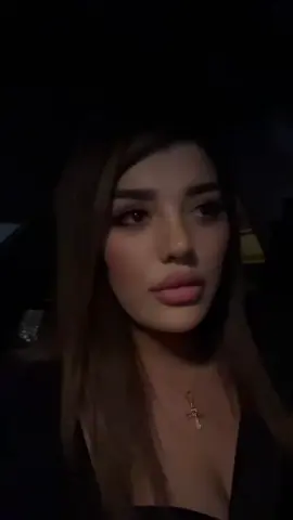 Zaman kirlidir bırak kaybedelim insan kalırız😉