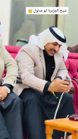 #الجربان_شمر_الطنايا_ربيعه_ديار_شمر 