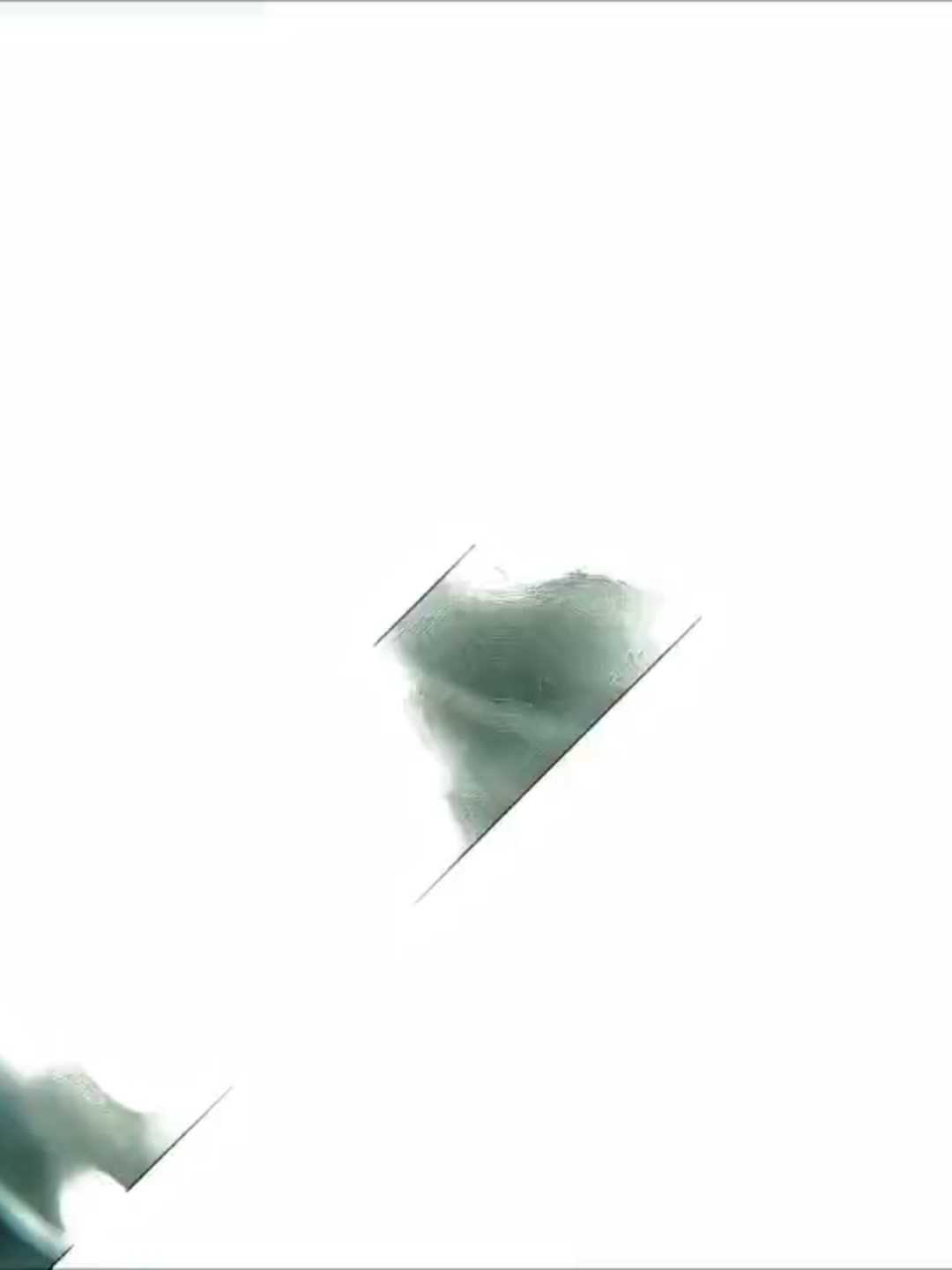 The best donghua character?#donghuaedit #donghuarecommendation #Yefan #fyp