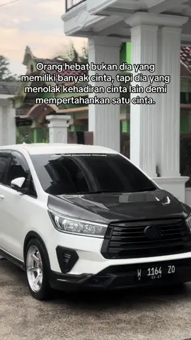 #yudishtira2gd #innovaputih #2gdinnova #cumicumidarat #anglingdharmapower 