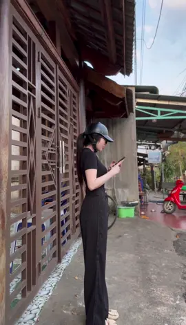 #xuhuong #quanxuong #xuhuongtiktok 