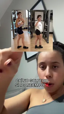 O povo fala, a internet prova e o antes e depois confirma: BLÄYVA = silicone em pó de bundas. 🍑🔥 E HOJE às 10h você tem a única chance do ano de garantir com desconto + brinde (enquanto durar). Resultado assim não é sorte. É BLÄYVA. E é 10h. Perdeu o horário… perdeu o shape. 💚 #blayva #creatina #blackfriday #creatinaaditivada #Fitness 