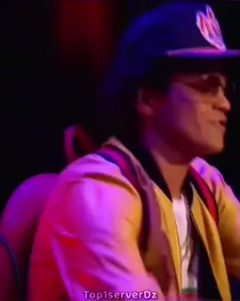 thi xong là Tết rồi😸🤙🏻🎇#memes #funny #viral #gianglamain #cheems 