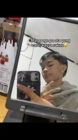 #flyppppppppppppppppppppppppppppppp #aray #explore 