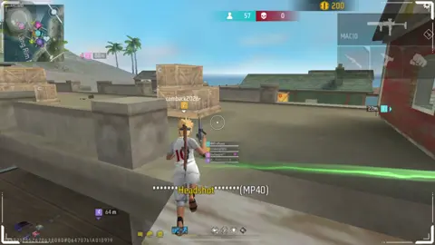 Muốn bước chắc,đừng bắt chước 🤙#harew #phambaolongcute #tôiyeutiktok🥰 #xuhuongtiktok 