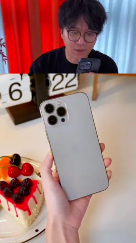 KYD’s Trash or Gold Episode310