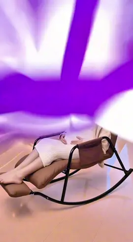 Ghế bập bênh Minh Phát – top 1 lựa chọn của mẹ bỉm! Ngả 5 cấp độ, cực êm, cực relax, nằm là ngủ luôn. Giảm gần 30%, deal quá hời để chốt! 🔥#ghebapbenh #gheluoi #ghethugian #ghedocsach #ghebapbenhthugian 