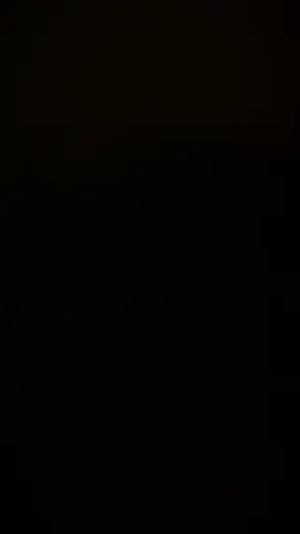 #CapCut Thời tiết hôm nay thật đẹp ❤️