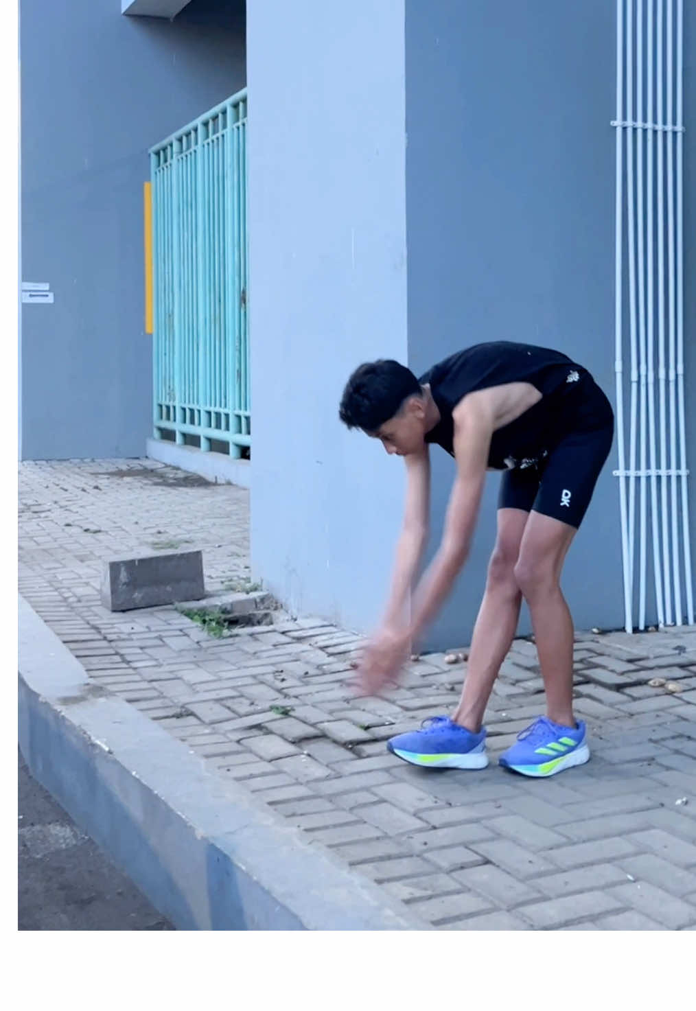 Pelari kalcer 🔥🔥