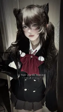 #CapCut #douyin抖音 #cosplay #cos #xh 