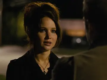 seeing die my love this weekend #jenniferlawrence #edit #movierecommendation #moviescene #movieclips 