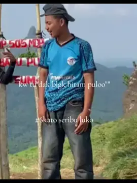 fyp jokk kuu######🌻 