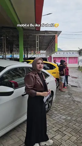 #kcunkmotor #o82313819323 #kcunkmotortulungagung 