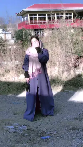 #plzplzplzunfreezemyacount🥀🥀🥀🥀 #plzplzplzunfreezemyacount🥀🥀🥀🥀 #vewsproblem🥺 #lovetiktok💗 #pleasesport  Please follow mre Trae mre camera girl 👧 🤭@ش🥀 کی ہوں 