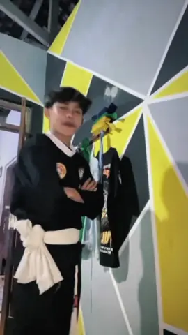 gayanee tohh🤭🤙@sibudisant #masbudi #gwsmlovers👹 #magelang #slowmo #magelang24jam 