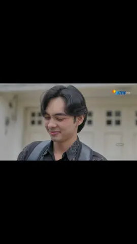 Asmara Gen Z full episode hari ini #asmaragenz  #sinetronpopuler #terbaru #trending 