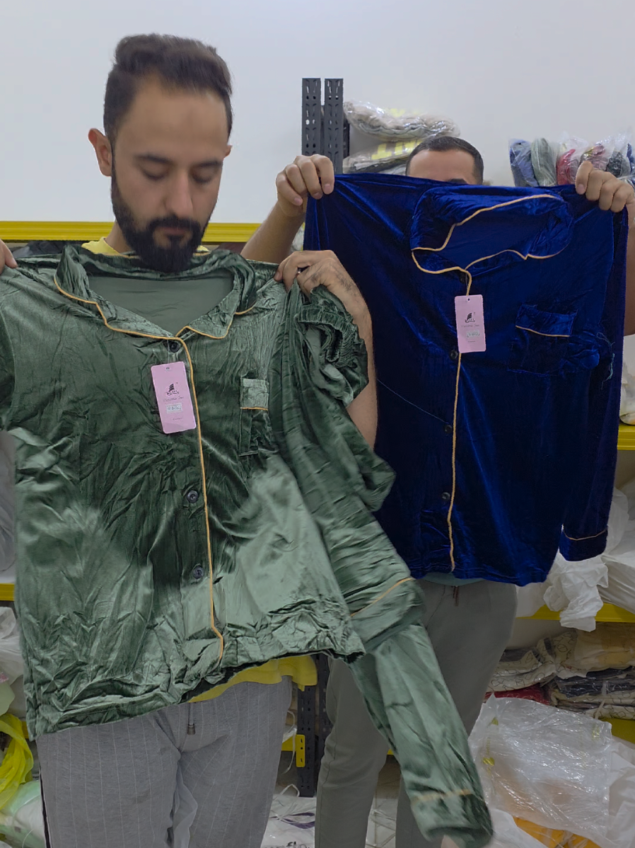 تراك نسائي قديفه كوالتي عالي جمله  للحجز واتس اب فقط  07735044466 07717475580