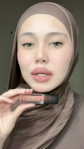 Pecan nut ? Cik siti wan kembang ?!!!! CANTIK NAKMAMPOIHHHH WOIIII @sobellacosmeticshq_ 😭❤️❤️❤️